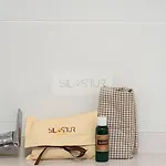 El Pisin De By Silastur