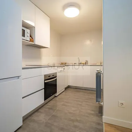 El Pisin By Silastur *