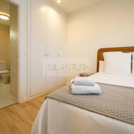 El Pisin De By Silastur