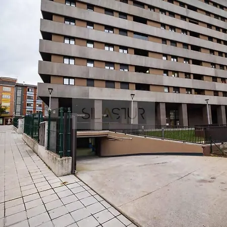 El Pisin By Silastur *