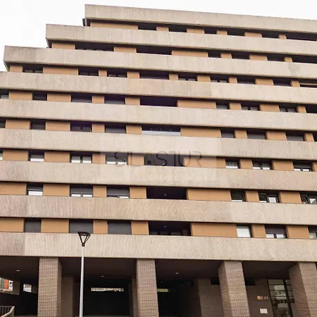 El Pisin By Silastur * Avilés