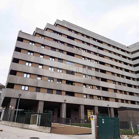 El Pisin By Silastur Apartamento *