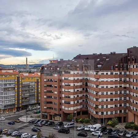 El Pisin By Silastur * Avilés