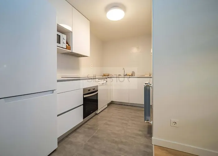 El Pisin De By Silastur *