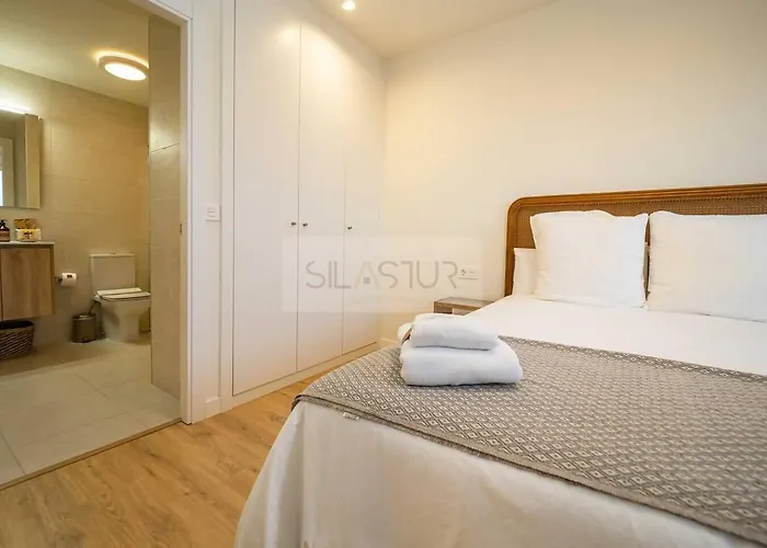 El Pisin De By Silastur