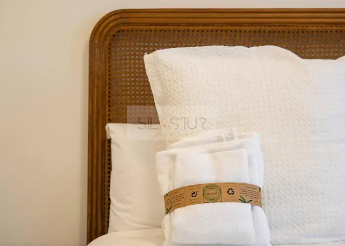 El Pisin De By Silastur אבילס