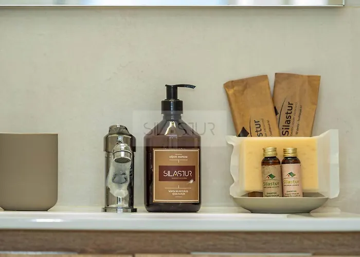 דירה El Pisin De By Silastur אבילס