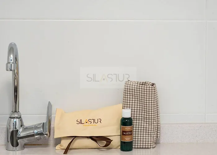 El Pisin De By Silastur