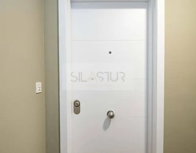 El Pisin De By Silastur