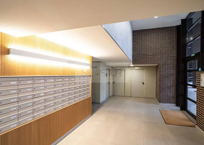 El Pisin De By Silastur * אבילס