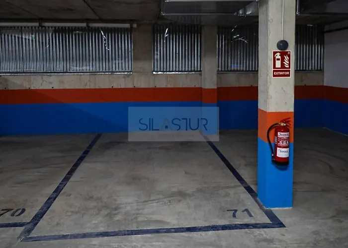 El Pisin De By Silastur * אבילס