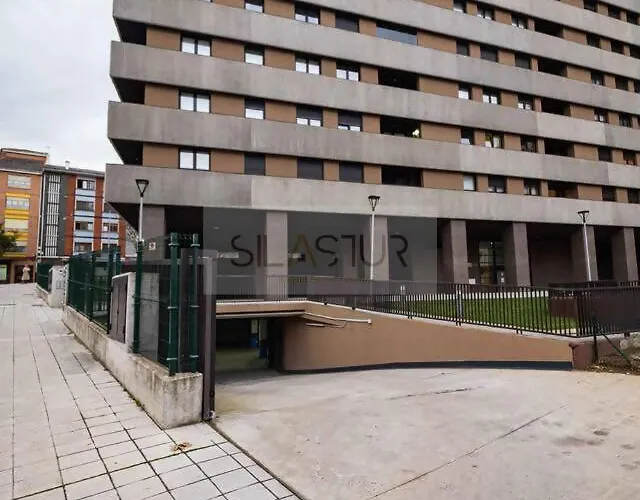 El Pisin De By Silastur *