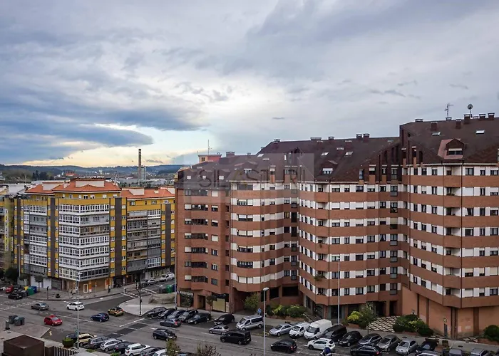 El Pisin De By Silastur * אבילס